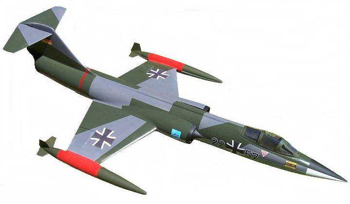 starfighter-E.jpg